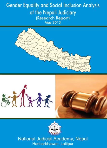 gender-equality-and-social-inclusion-analysis-of-the-nepali-judiciary